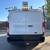 2016 FORD TRANSIT 250 V6 CARGO VAN 3/4TON NO WINDOW LADER RACK SHELVES 8 thumbnail