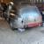 1941 ford 11 thumbnail