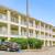 Siegel Rewards Program, Free Parking, WiFi Access 8 thumbnail