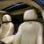 2020 BENTLEY FLYING SPUR W12 TOURING SPECIFICATION 626HP |NOACCIDENT 10 thumbnail