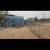 4bdrm/2Bath Home 17 thumbnail
