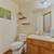 Townhouse 3 thumbnail