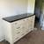 Bedroom set 1 thumbnail