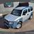 2006 Honda Element, EX 4WD 2 thumbnail