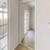Old Towne Orange 1-bed 1-bath Apartment 4 thumbnail