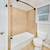 $3,000 Immaculate 3 bedroom, 2.5 bathroom home 15 thumbnail