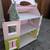 Wooden Dolls House - Pottery Barn 3 thumbnail