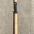 St. Croix 6’ 6” Graphite Casting Fishing Rod 6 thumbnail