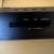 LG SOUND BAR BLUE TOOTH - LIKE NEW 2 thumbnail
