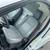 2016 Ford Transit-150 Cargo Van 17 thumbnail