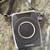 WinBridge Wireless Voice Amplifier / Speaker 4 thumbnail