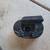 Harley davidson xl883 air box 6 thumbnail