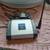 Linksys Wireless-G Print Server, with Power Cord 1 thumbnail
