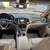 2017 Jeep Grand Cherokee Limited 4x4 4dr SUV 15 thumbnail