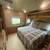 2015 Winnebago Sightseer M-35G- Ford 23 thumbnail