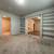 Charming 2-Bedroom Ranch-Style Home in Fresno – Great Location Near Sc 2 thumbnail