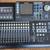 Tascam DP-24SD 1 thumbnail