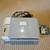 Hewlett Packard Photo Smart color ink-jet computer printer. 1 thumbnail