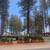 1037 Echo Road #2 8 thumbnail
