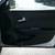 Chevy Malibu LTZ  Leather, Bose Stereo  98K miles 12 thumbnail