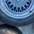 Vintage bmw wheels 3 thumbnail