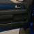 2014 Ford F-150 Blue Flame Metallic Great Deal**AVAILABLE** 7 thumbnail