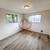 Spacious Single Level House 11 thumbnail