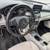 2019 Mercedes-Benz GLA GLA250 GLA-Class GLA 250 SUV 10 thumbnail