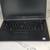 Dell Latitude 5490 14” Laptop/i5- 8350U CPU/16GBs DDR4/ NVMe SSD/11Pro 2 thumbnail