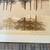 3 Signed Virgil Thrasher Mid-Century Lithographs. 10 thumbnail