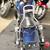 2012 HARLEY DAVIDSON WIDE GLIDE 9 thumbnail