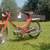 Honda express nc50 3 thumbnail