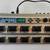 Digitech RP14D Guitar Effects Processor 1 thumbnail