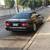 2001 Mercedes’ Benz SL500 2 thumbnail