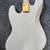 Squier 40th Anniversary Jazz Bass 11 thumbnail