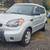 2010 Kia Soul only 40.000 miles manual transmission 1 thumbnail