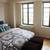 DuPont Circle Area's BEST!!! Top-Floor 1-Bedroom Available NOW!! 12 thumbnail
