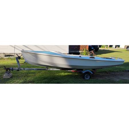 1983 CL 16 1