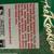 Two Baseball Card Sets 3 thumbnail