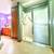 Maplewood Condo / Garden Spot / Swimming Pool / Hot Tub / Nature Paths 10 thumbnail