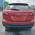 2014 MAZDA CX-9 8 thumbnail