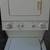 WASHER & DRYER STACKED, KENMORE, ELECTRIC 2 thumbnail
