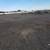 INDUSTRIAL BUILDING / CINTRACTOR STORAGE YARD FOR LEASE: DEER VALLEY 10 thumbnail