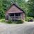 4 year round cabins, 1 house and two garages, 1 pavilion on 24 acres. 6 thumbnail