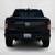2022 Ram 1500 Truck Dodge Big Horn Crew Cab 7 thumbnail