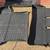 Tesla S Model 6 piece All Weather Floor Mats 3 thumbnail