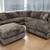 ZERO DOWN FINANCING AT FRANKIES FURNITURE IN SEARCY!!!!! 4 thumbnail