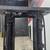 ☆☆☆ 2012 TOYOTA 8FGU25 FORKLIFT ☆☆☆ 20 thumbnail