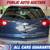 2011 Chevrolet Traverse 8 thumbnail