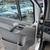 2008 Dodge Sprinter 3500 3dr 140 in. WB High Roof Cargo Van: Excellent 21 thumbnail